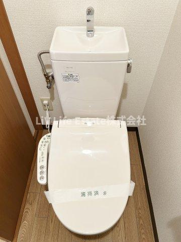 エミール小川(エミールオガワ)