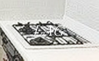 【設備】 | ライフアップ船堀 | コンロです。