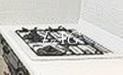 【設備】 | ライフアップ船堀 | コンロです。