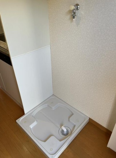 LCNヘランファイブの設備