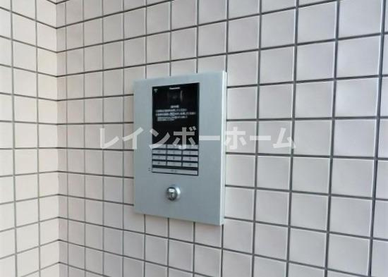 フェールのその他