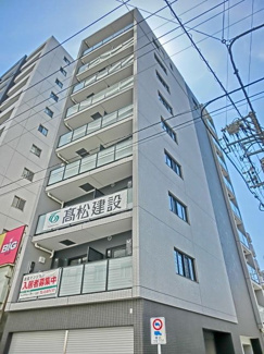 【その他】