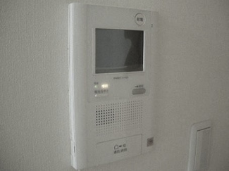 【設備】