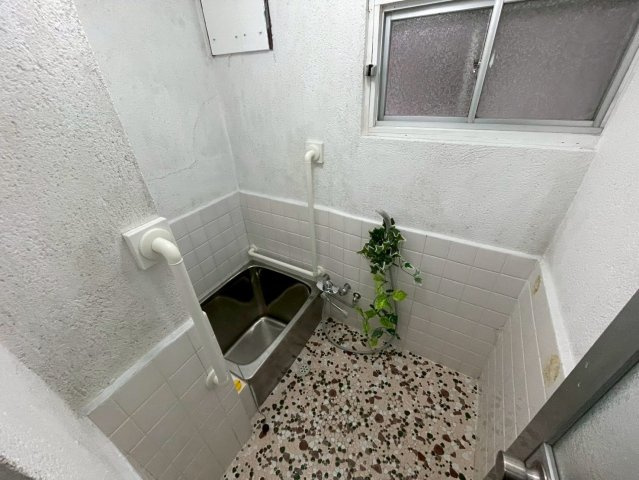 ペディハウス宝塚市小浜の外観パース|外観パースです