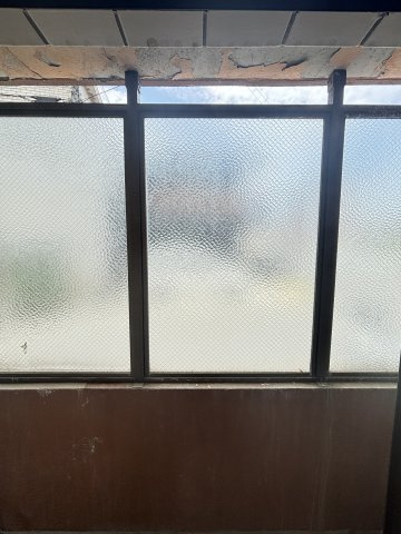 Riora塚本Ⅰの展望