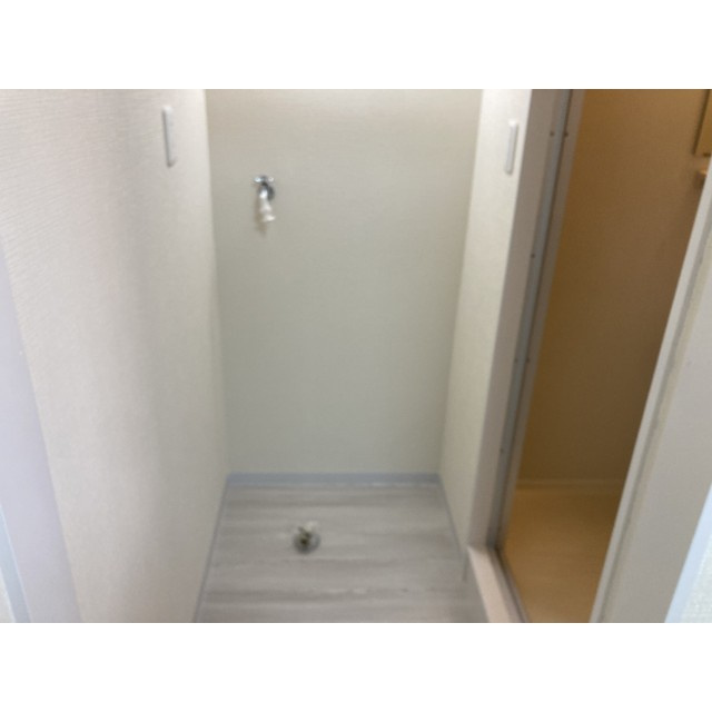 エフィール本庄児玉