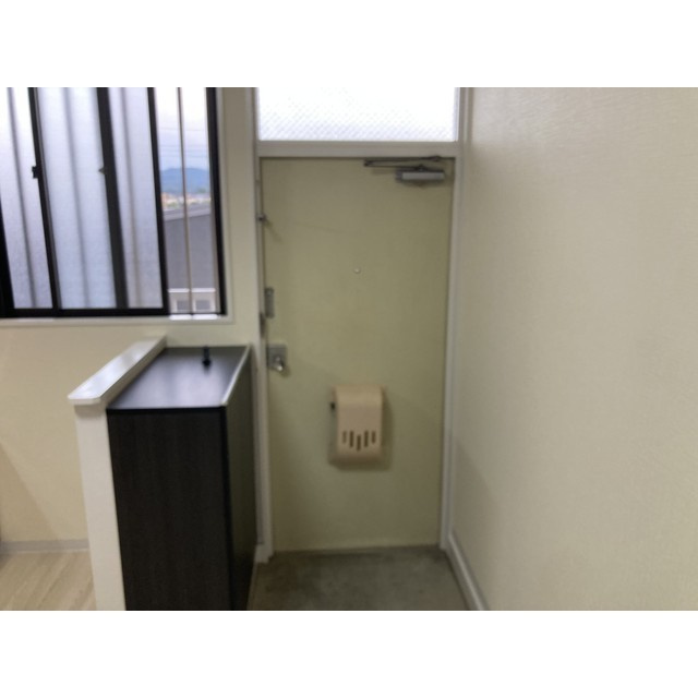 エフィール本庄児玉