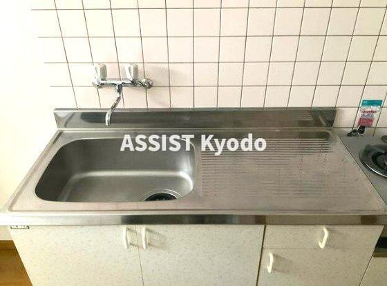 プチベルの設備