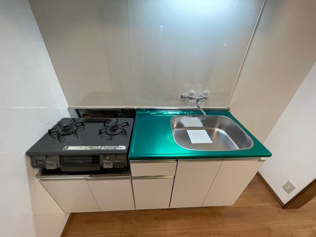 ホワイトドアーのその他