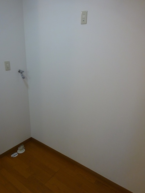 マグノリア ステラータ マキシマの設備