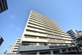 フィール野田公園の画像