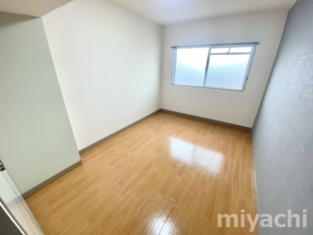 ハイツ阿部Ⅰのその他