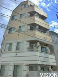 ロイヤルシティ西日暮里の画像