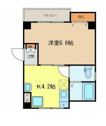 【間取り】 | ☆間取り☆