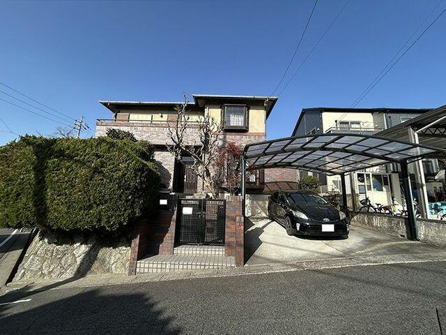 【その他】の画像