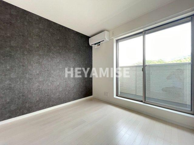 modern palazzoグランMの内装|※同間取りの別の階のお部屋の画像です※現況を優先します
