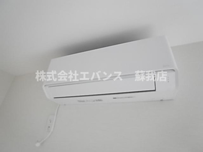  | リヴェール寒川