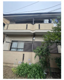 シティー田中の画像