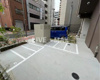 【駐車場】ALTERNA亀戸Ⅲ 