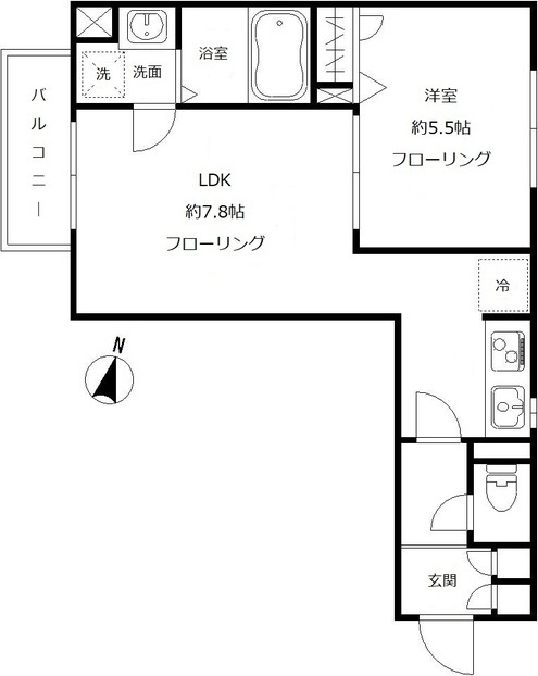 エムズハウス