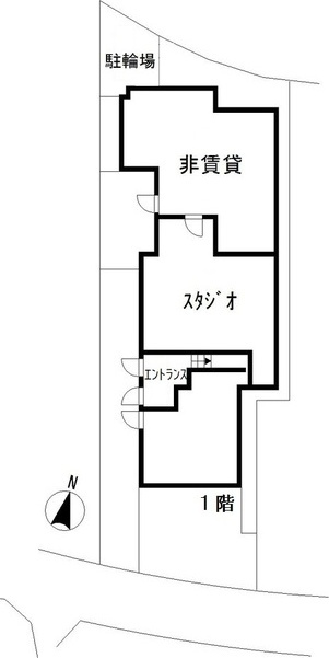 エムズハウスのその他
