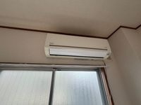 【設備】 | ファミール京町