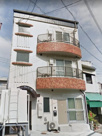 ファミール京町の画像