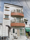 ファミール京町の画像