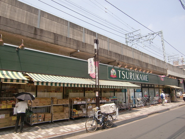 ルミエールメゾンのその他|スーパーＴＳＵＲＵＫＡＭＥ