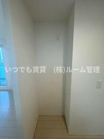 ALERO北参道の内装|別号室イメージの為、現状を優先致します。