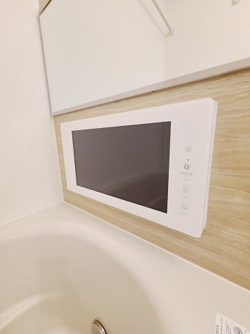 プレジオ西宮今津のその他