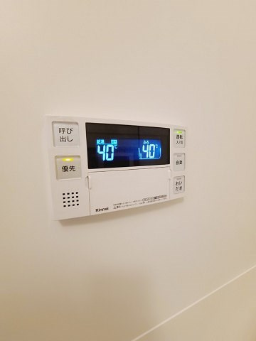 プレジオ西宮今津のその他