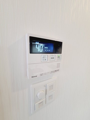 プレジオ西宮今津のその他