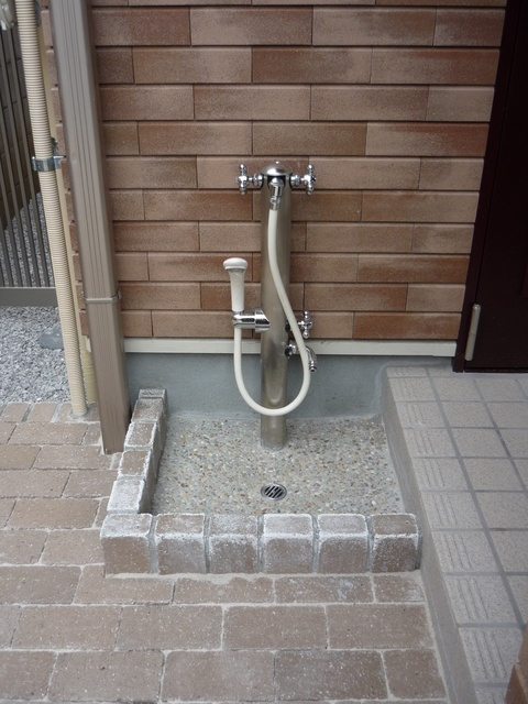 八雲Ｋ＆Ｆ（IV）のその他共用部分