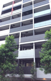 墨田区立川４丁目のマンションの画像