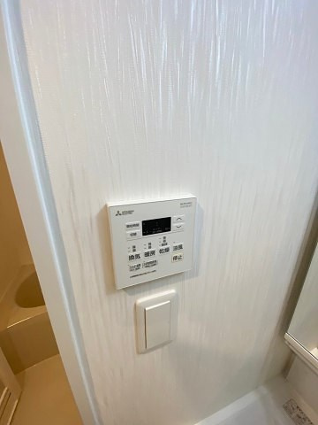 プレジオ西宮今津