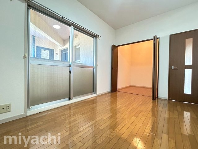 徳島市津田町１丁目の賃貸マンションのその他