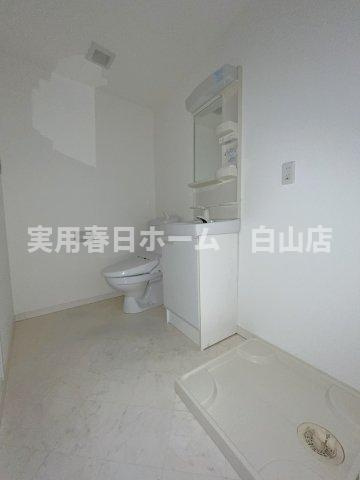 【設備】
