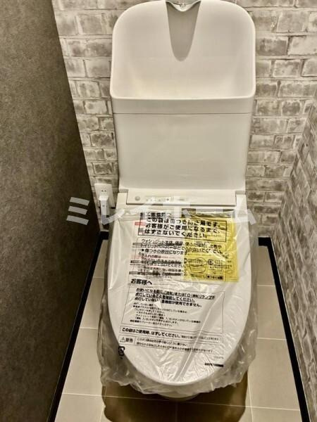 フォルモントの設備