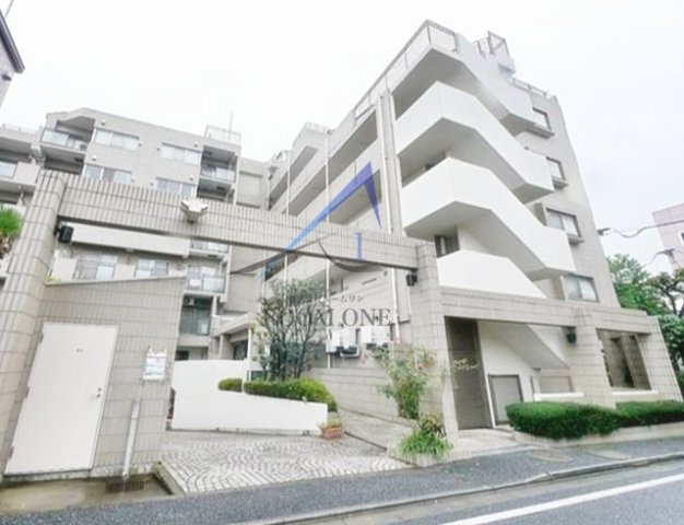 きのえビル