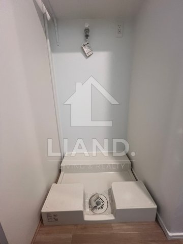 エンクレスト天神LINK　博多小学校区のその他