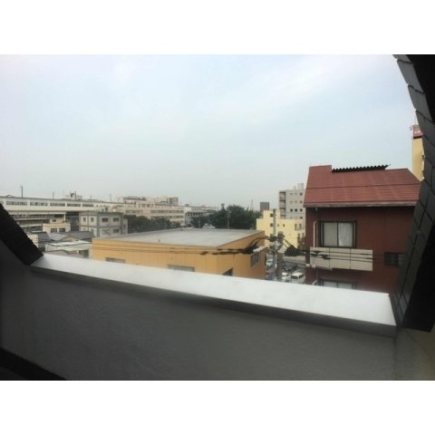 サルーテ熊谷のその他