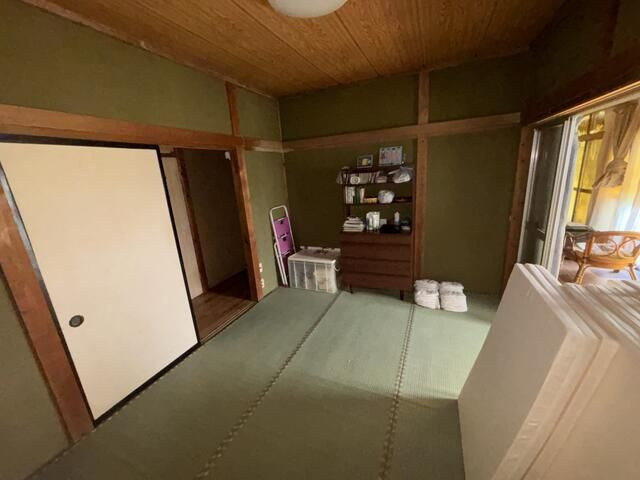 【その他】