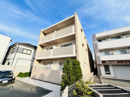 グランクリュ西宮の画像