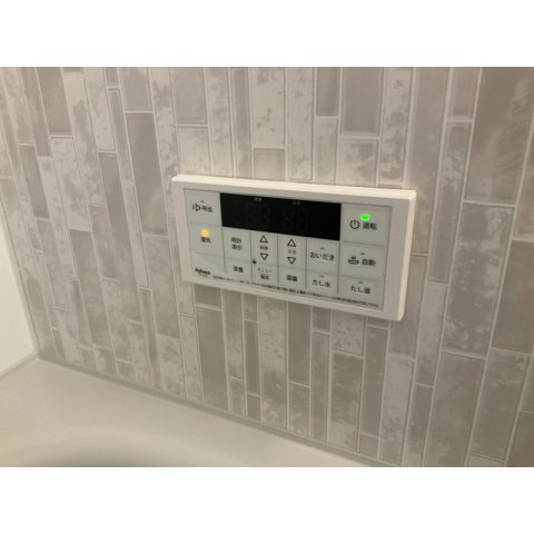 壱番館のその他