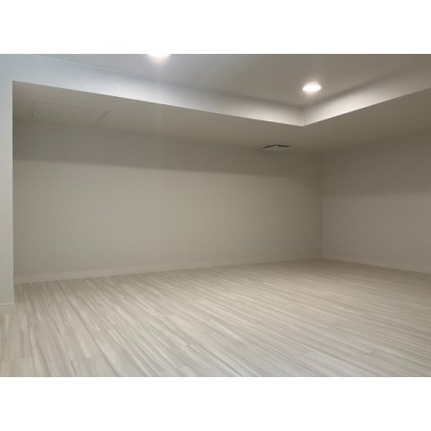 壱番館の内装