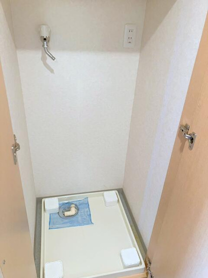 【設備】