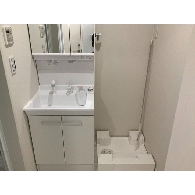 壱番館のその他