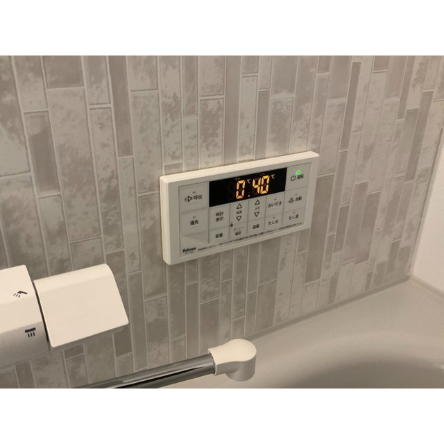 壱番館のその他
