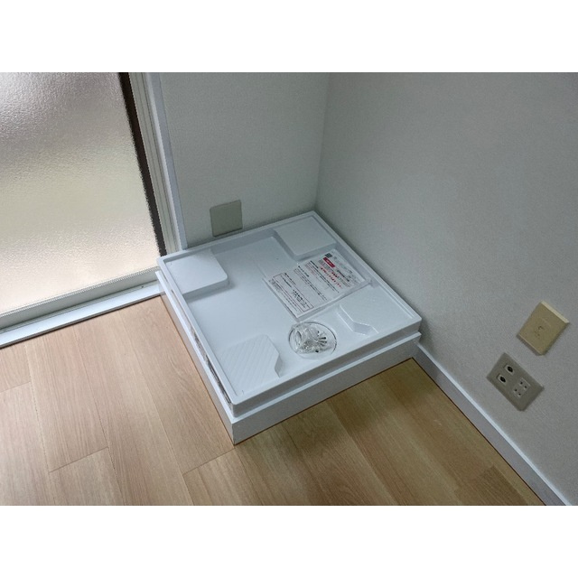 ガザニアのその他